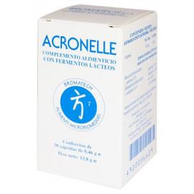 Acronelle   